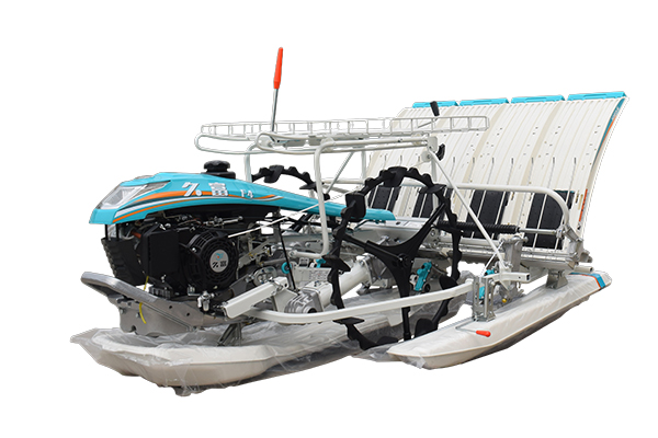 手扶機保養(yǎng)視頻