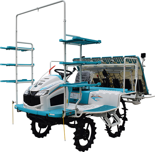 高速機保養(yǎng)視頻